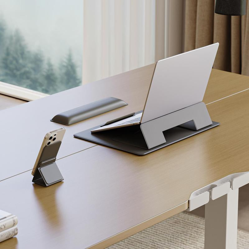 Modulemaster Laptop Stand