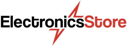 Goshen Life Electronics